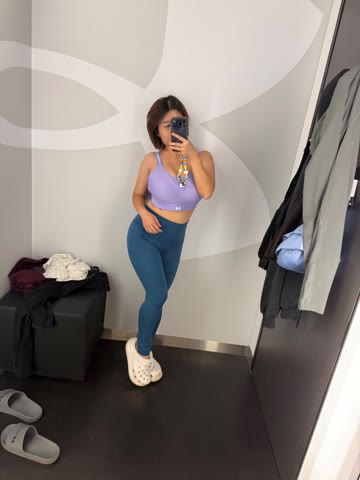 圖片 9
