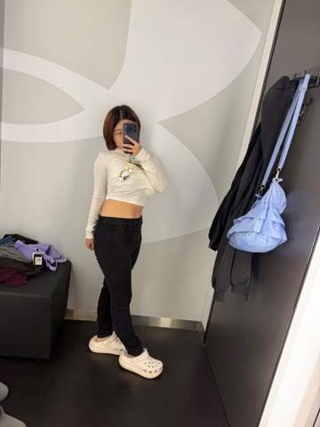 圖片 28