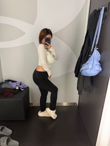 圖片 29
