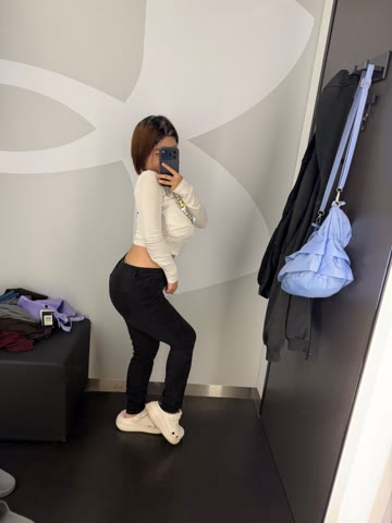 圖片 30