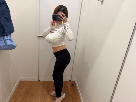 圖片 33
