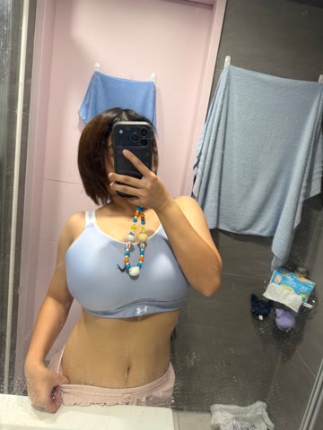 圖片 39