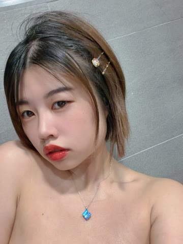 圖片 44