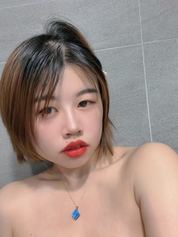 圖片 45