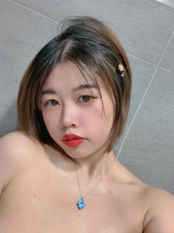 圖片 47