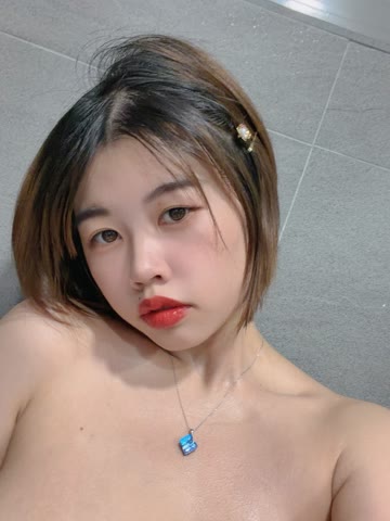 圖片 48