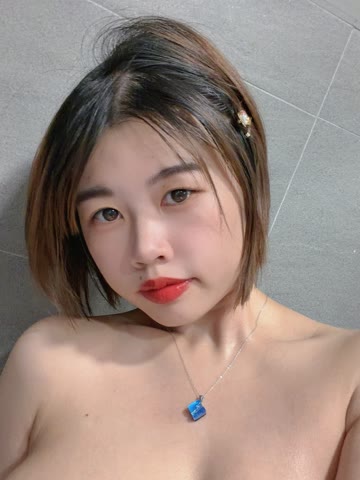 圖片 49