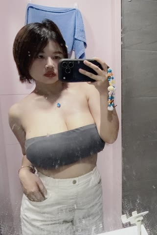 圖片 50