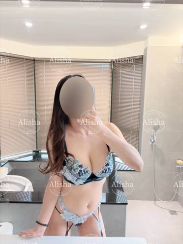 圖片 4