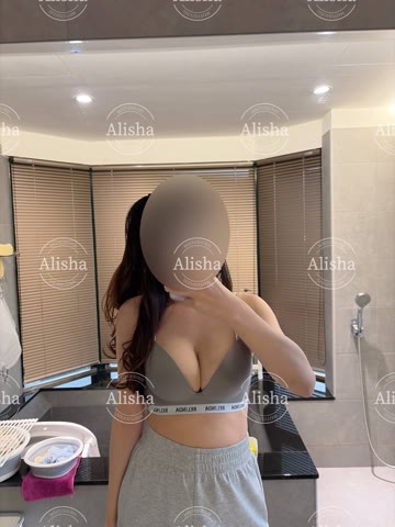 圖片 4