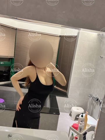 圖片 4