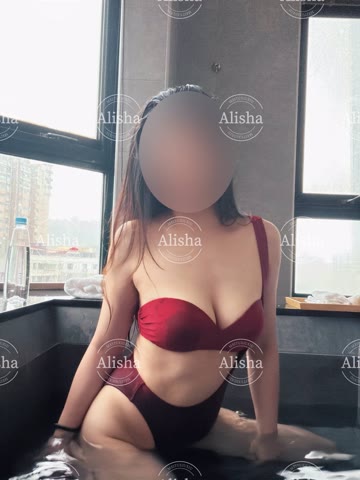 圖片 4