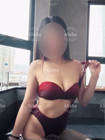 圖片 6