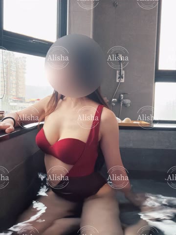 圖片 1