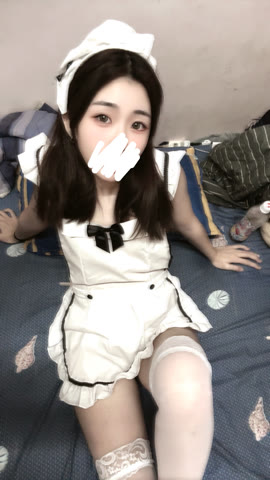 圖片 2
