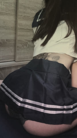 圖片 3
