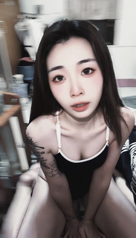 圖片 1