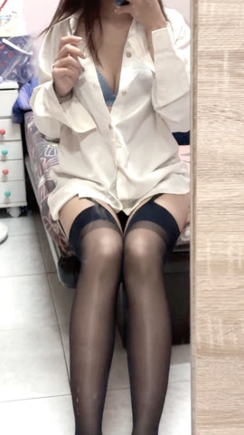 圖片 1