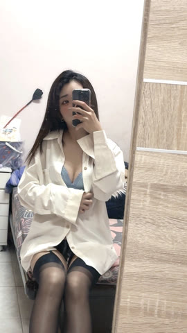 圖片 2