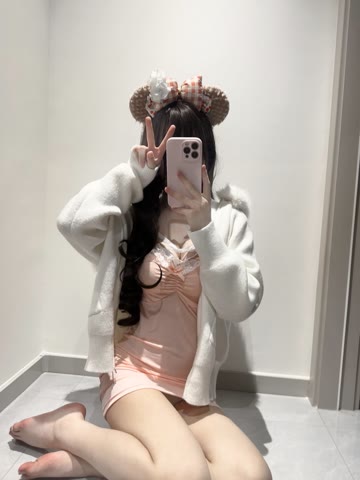 圖片 3