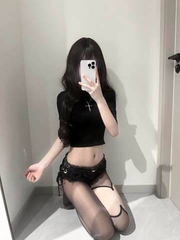 圖片 1