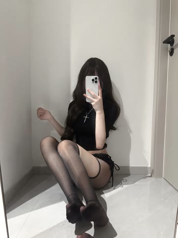 圖片 2