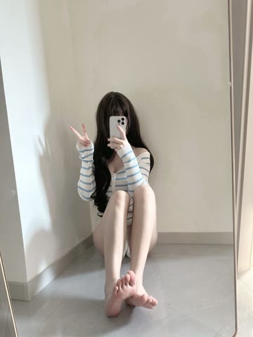 圖片 2