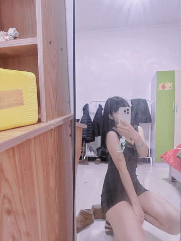 圖片 9