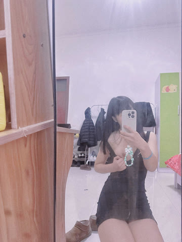 圖片 10