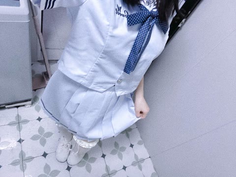 圖片 8