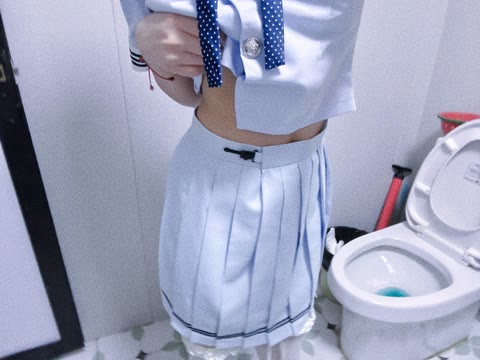 圖片 9