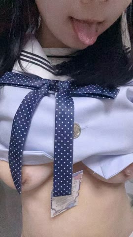 圖片 5