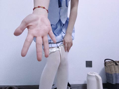 圖片 7