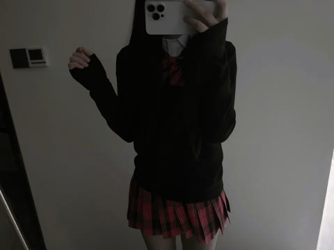 圖片 1