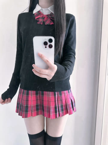圖片 2