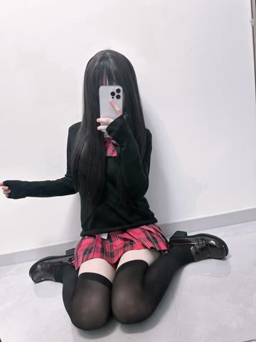 圖片 6