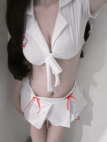 圖片 1