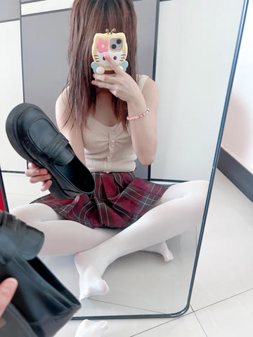 圖片 3