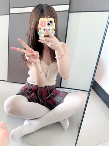 圖片 4