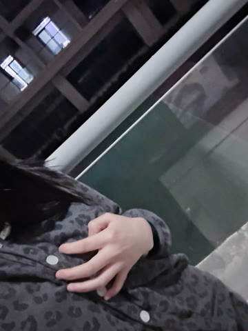 圖片 4