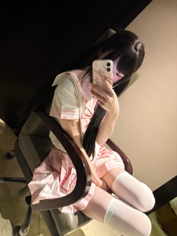 圖片 1