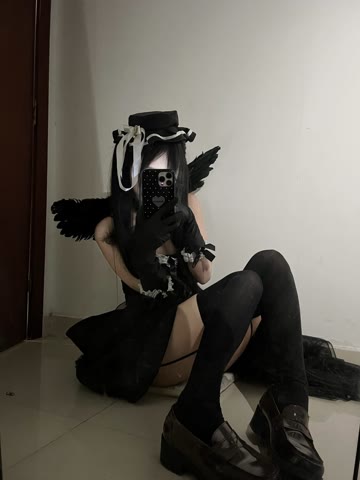圖片 1