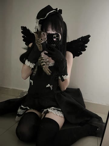 圖片 2
