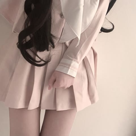 圖片 1