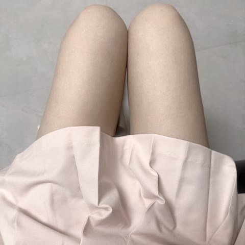 圖片 4