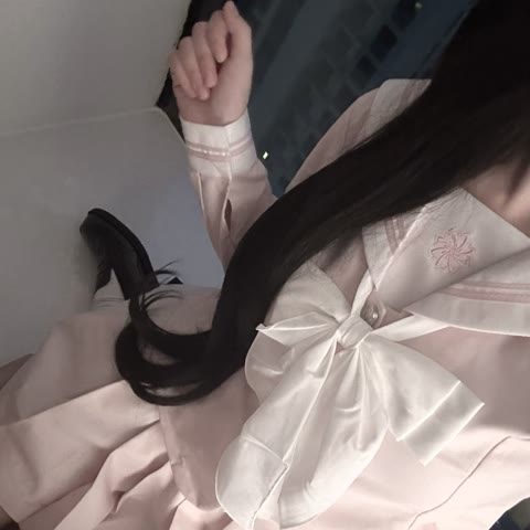 圖片 5