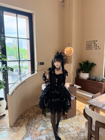 圖片 3