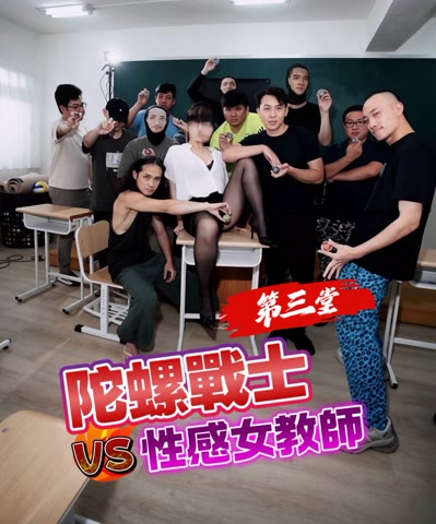 圖片 1