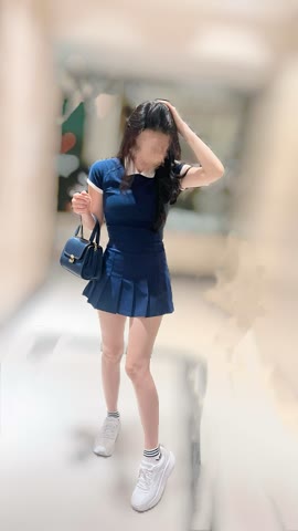 圖片 1