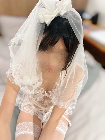 圖片 2